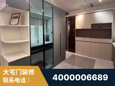 霸州-企业展示图